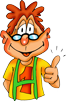 ilustrační obrázek k časti webu